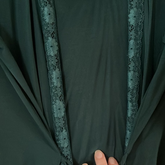 Robe size m\l - Picture 3 of 5